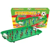 Technok Fodbold super game 0946