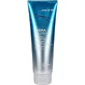 Joico Hydra Splash Hydrating Conditioner