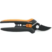 Fiskars Solid Sp14 Havesaks