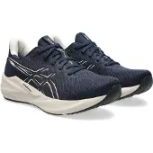 Asics Løbesko 'Versablast 4' navy / hvid