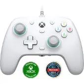 GameSir G7 Se Nintendo Switch-controller