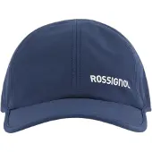 Rossignol - Vandretøj - Active Cap Dark Navy til Unisex - Flåde