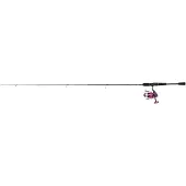 Zebco Talia Fishing 1000fd Spindende Combo