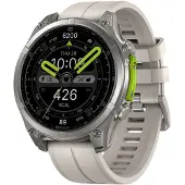 Zeblaze Smartwatch Vibe 8 Abyss (Szary)