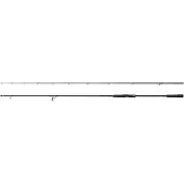 Shimano Fishing Sustain Cx Eva Spinnestang