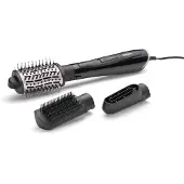 BaByliss Air Brush As128E Style Smooth 1000 1 Un