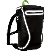 Oxford Aqua Evo Adventure Rygsæk 12l