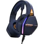 Oniverse Gaming Nebula Gaming Headset