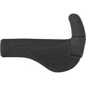 Ergon Gs2 Evo Håndtag