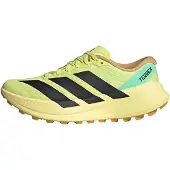 Adidas Terrex Agravic SL trail løbesko, størrelse 39⅓