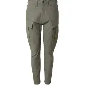 G-Star Zip Pocket 3d Skinny 2.0 Cargobukser