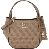 GUESS Coleen Logo Small Taske