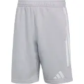 Adidas Tiro 26 League Sweat Shorts
