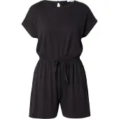 About You Jumpsuit 'Branka' sort