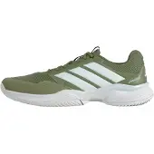 Adidas Gamecourt 3 Sko Til Alle Overflader