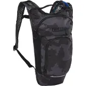 CamelBak Mini M.u.l.e 1.5l Hydreringsrygsæk