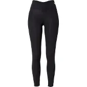 Nebbia V-shaping Belt Strong Beauty 425 Leggings