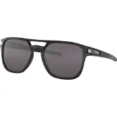 Oakley Latch Beta Prizm Polariserede Solbriller