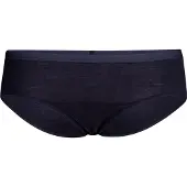 Icebreaker Siren Merino Trusser