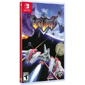 Nintendo Games Switch Earthion-standard Edition-lrg
