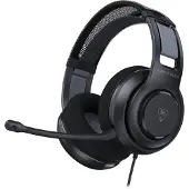 Turtle Beach Atlas 200 Gaming Headset