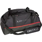 Castelli Gear Duffle 2 50l Taske