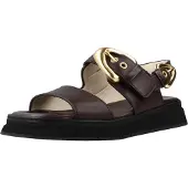 GIO+ Malva04b Sandaler