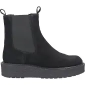 Geox Elidea Booties