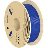 Anycubic PLA 1 kg filament (blåt)