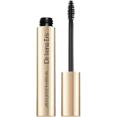 Dr Irena Eris Lashes Growth 9 Mascara