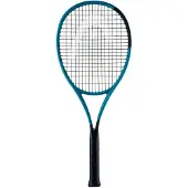 Head Racket Boom Team 2026 Tennisketsjer Uden Strenge