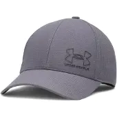 Under Armour Armourvent Low Str Kasket
