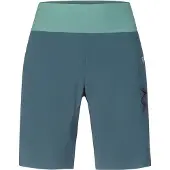 Rafiki Noia Shorts