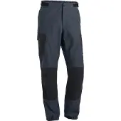 Maier Sports Stoneflex Bukser