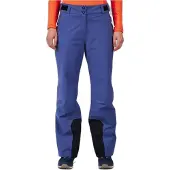 Rossignol Insulated 29´´ Bukser