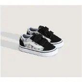 Vans Old Skool V Børnesko