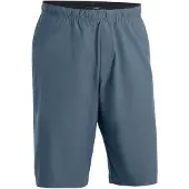 Maier Sports Fort Bermuda Shorts