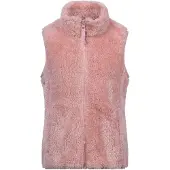 Trespass Porru Vest