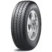 Dunlop SP LT 30A