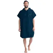 Jobe Poncho