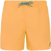 Protest Culture Badeshorts