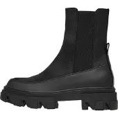 ONLY Chelsea Boots 'Tola' sort
