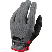 Chrome Cycling 2.0 Handsker