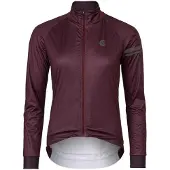 Agu Performance Alpha Polartec Jakke