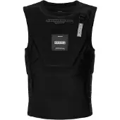 Mystic Solace Impact Neopren Redningsvest