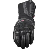 Five Gt2 Evo Wp Handsker