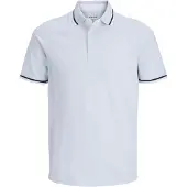 Jack & Jones Paulos Kortærmet Polo