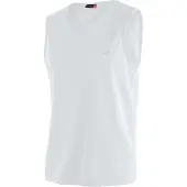 Maier Sports Peter ærmeløs T-shirt