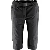 Maier Sports Kluane 3/4-bukser