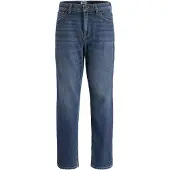 Jack & Jones Jjichris Jjoriginal At 959 Noos Ret Jnr Jeans I Relaxed Fit Boys